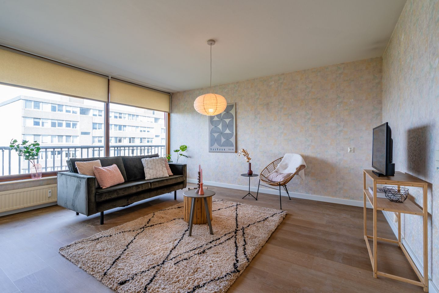 Foto 20 van Merellaan 83