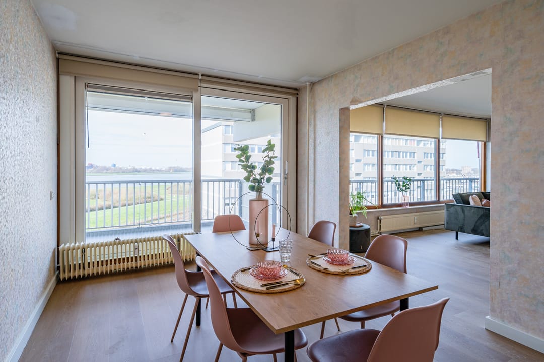 Foto 26 van Merellaan 83