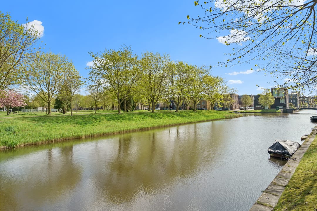 Foto 62 van Muidenkade 39