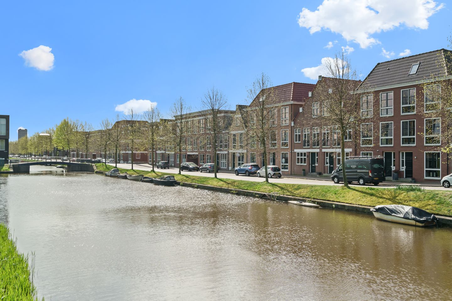 Foto 64 van Muidenkade 39