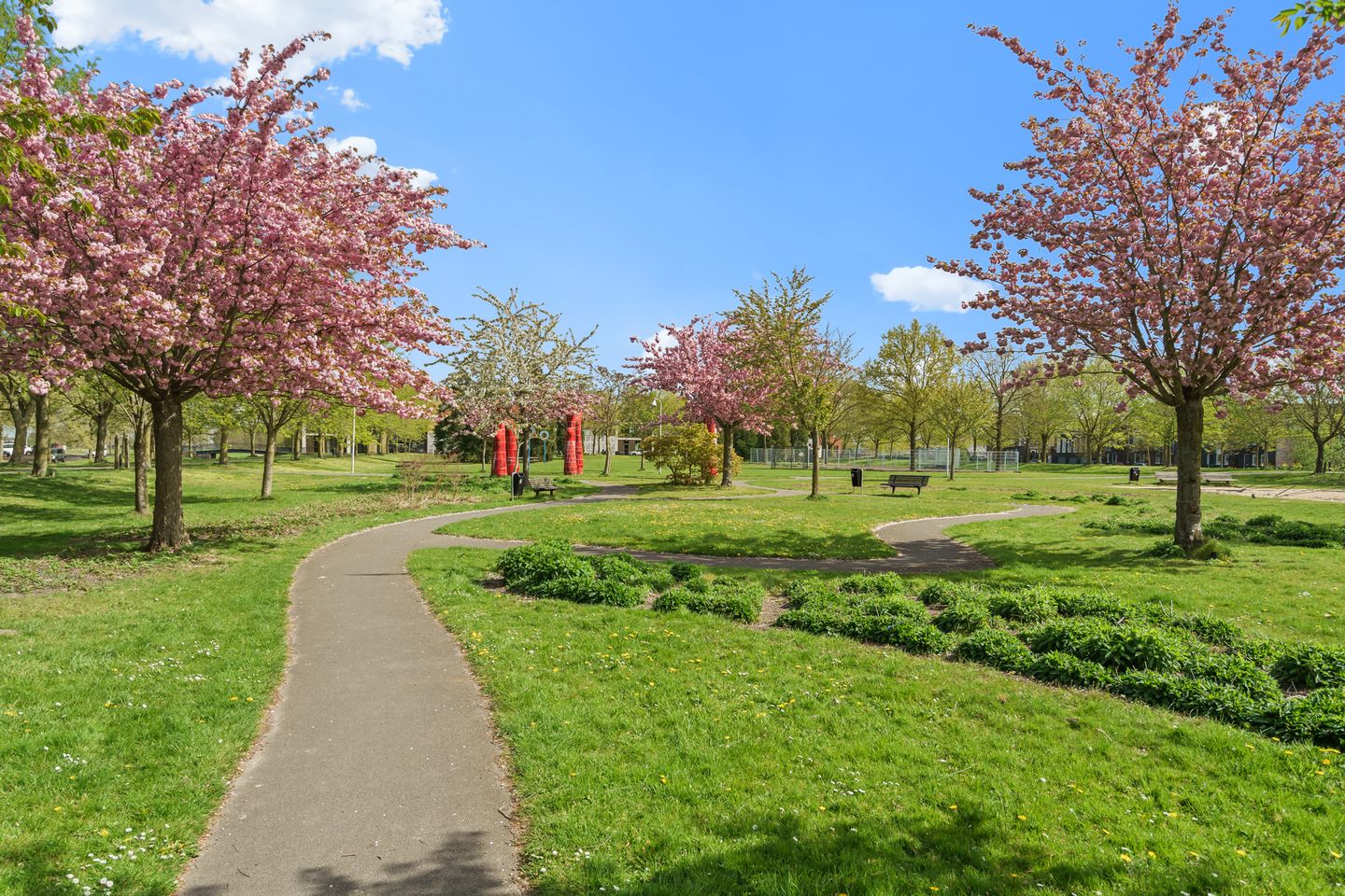 Foto 65 van Muidenkade 39