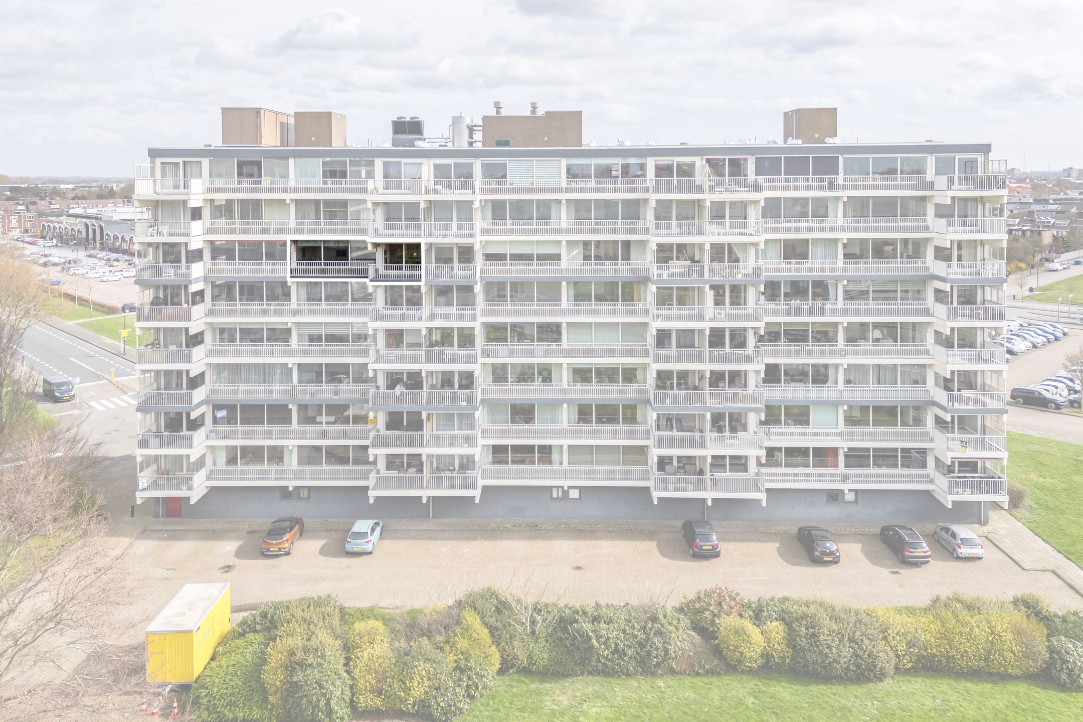 Foto 6 van Merellaan 83