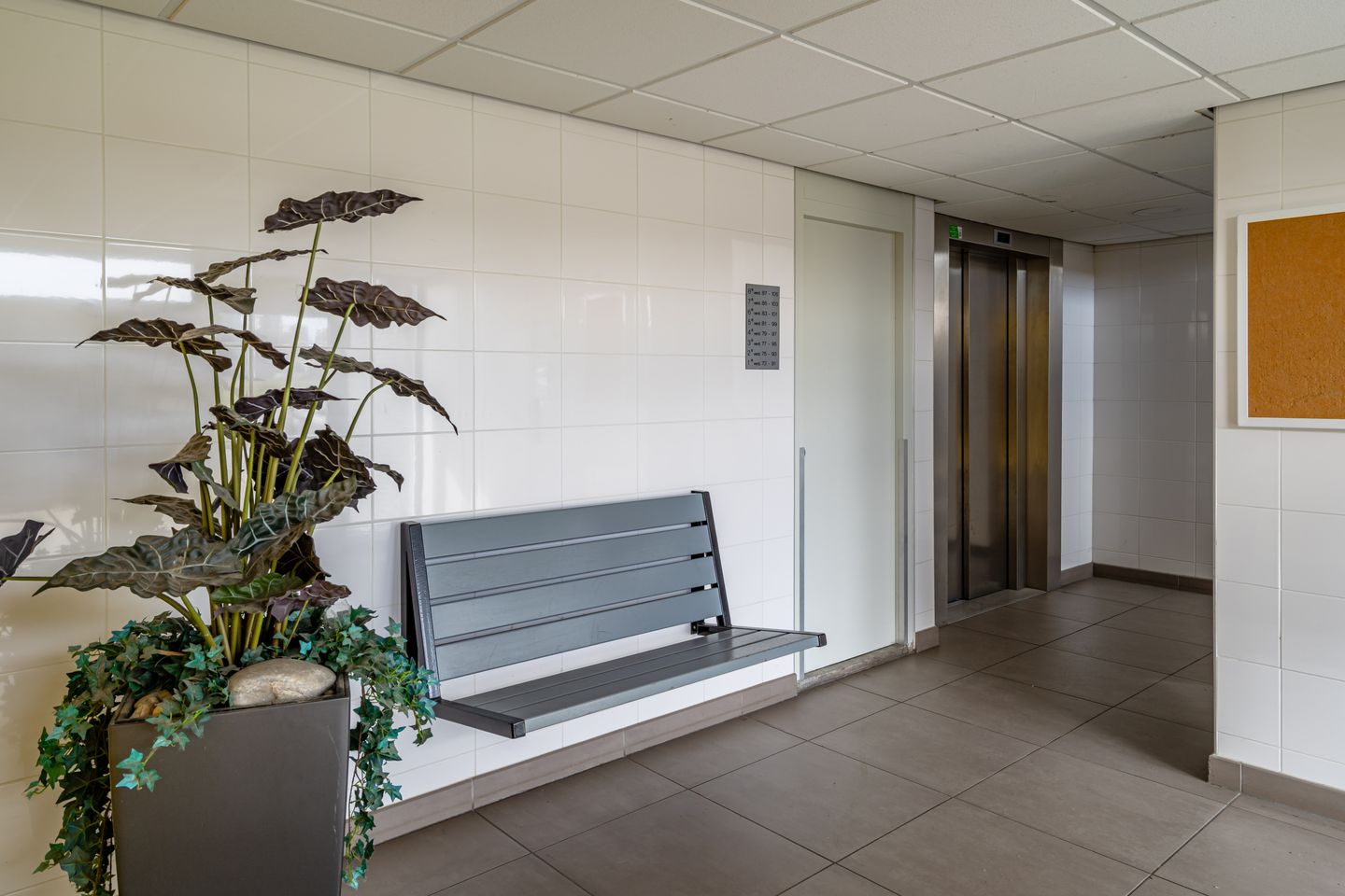 Foto 14 van Merellaan 83