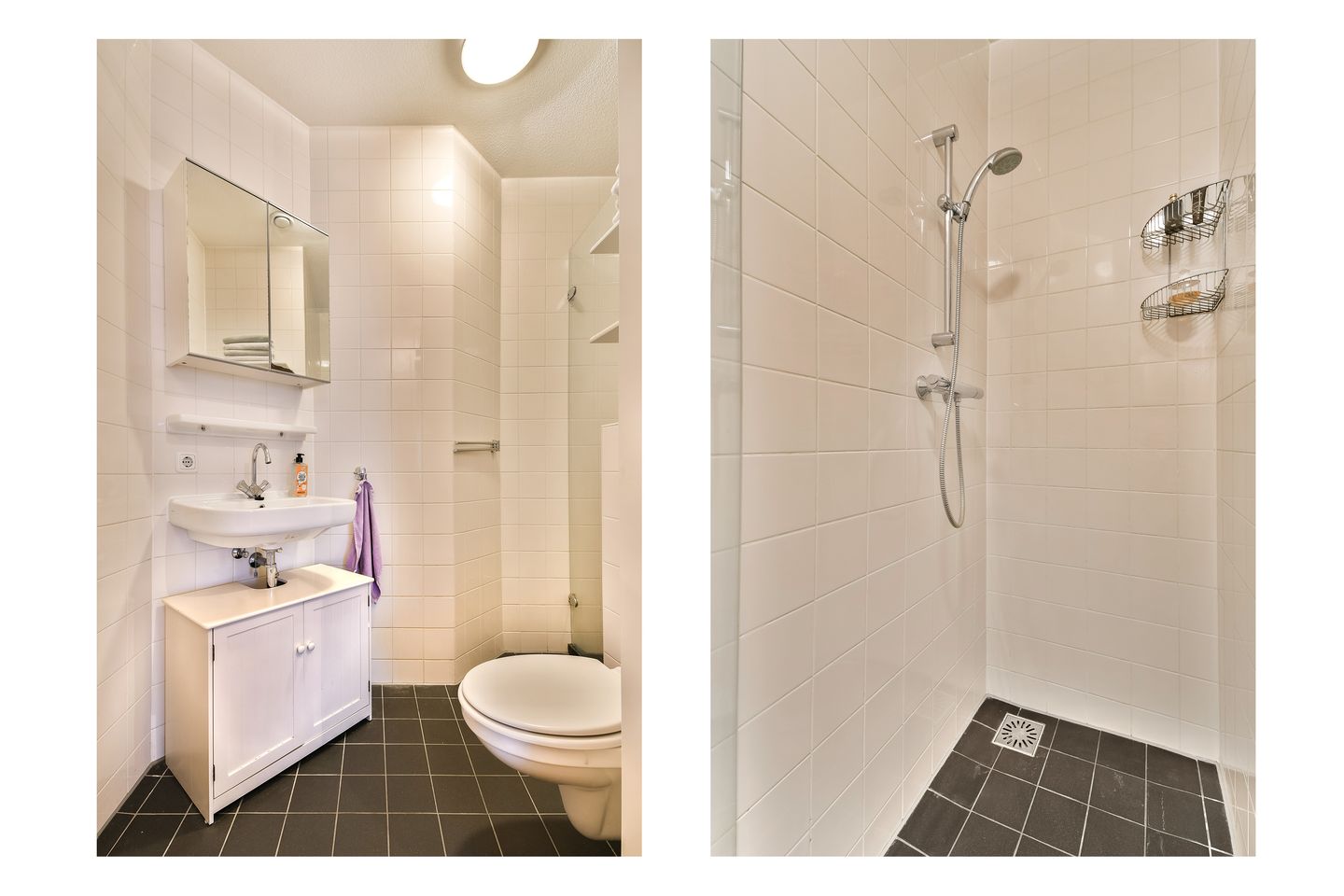 Foto 14 van Rustenburgerstraat 130-A