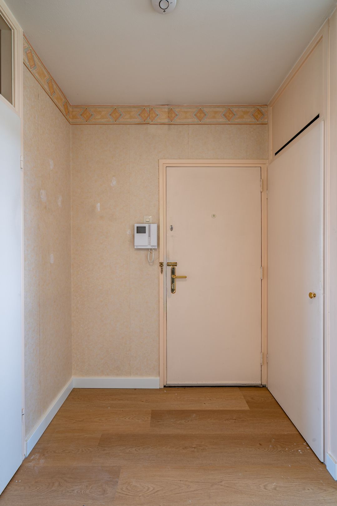 Foto 16 van Merellaan 83