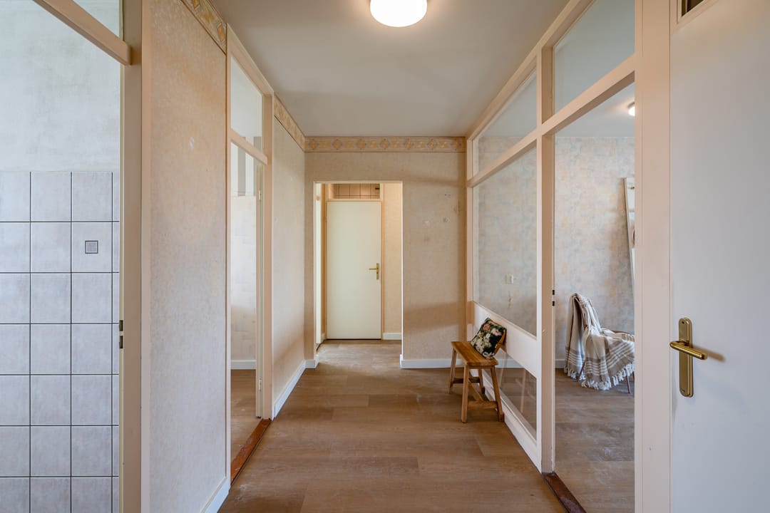 Foto 17 van Merellaan 83