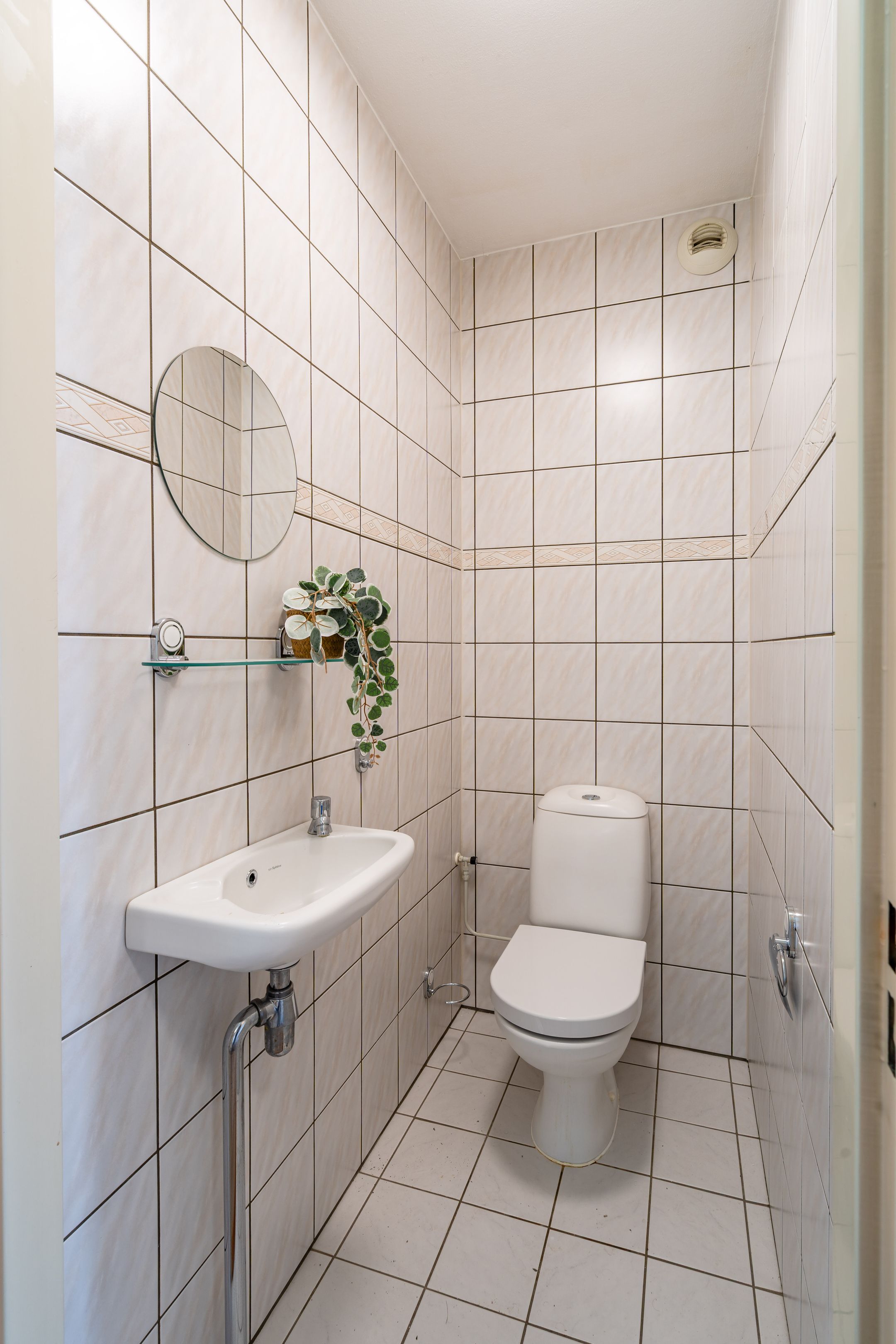 Foto 18 van Merellaan 83