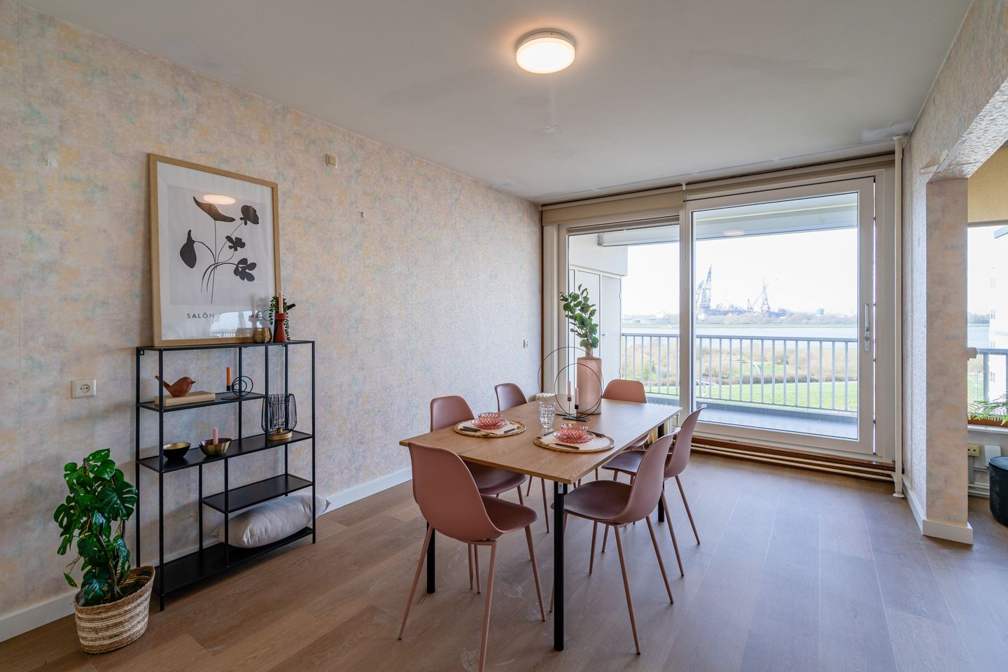 Foto 25 van Merellaan 83