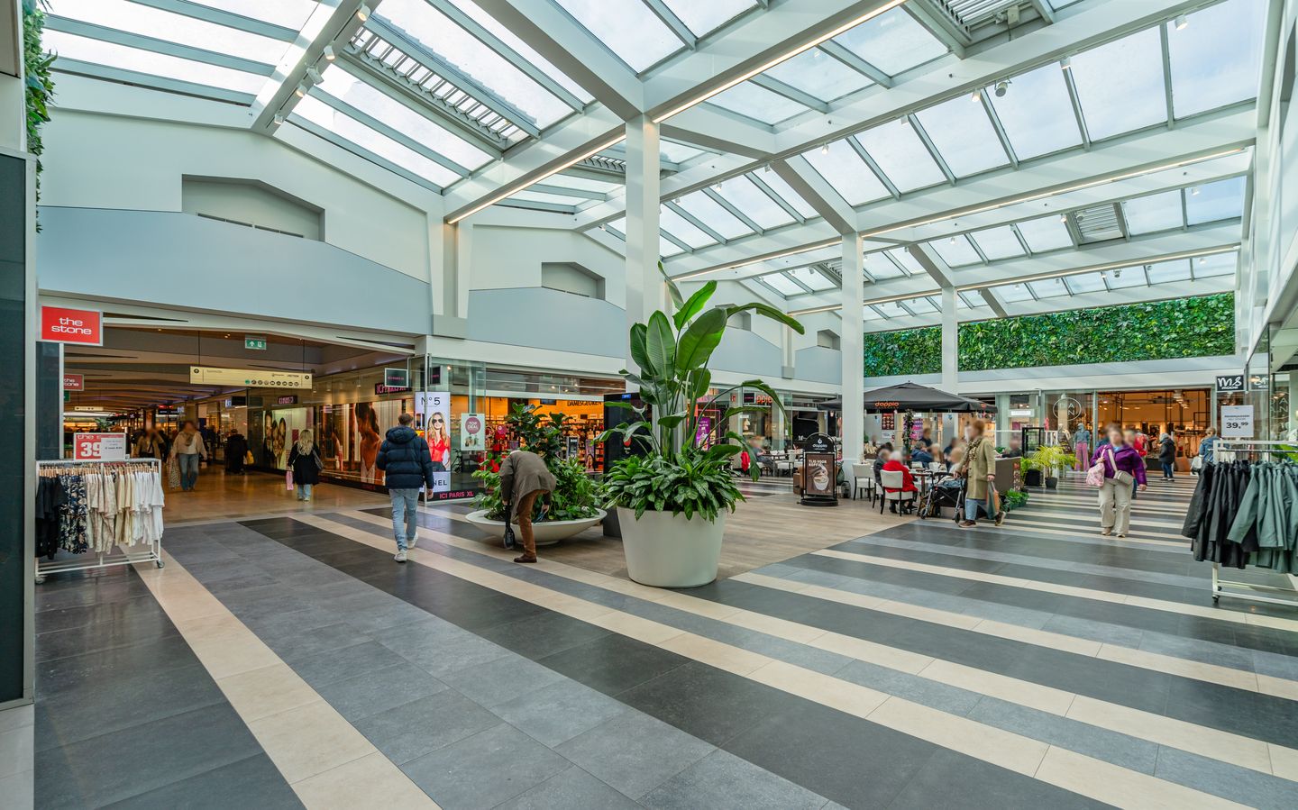 Foto 55 van Merellaan 83