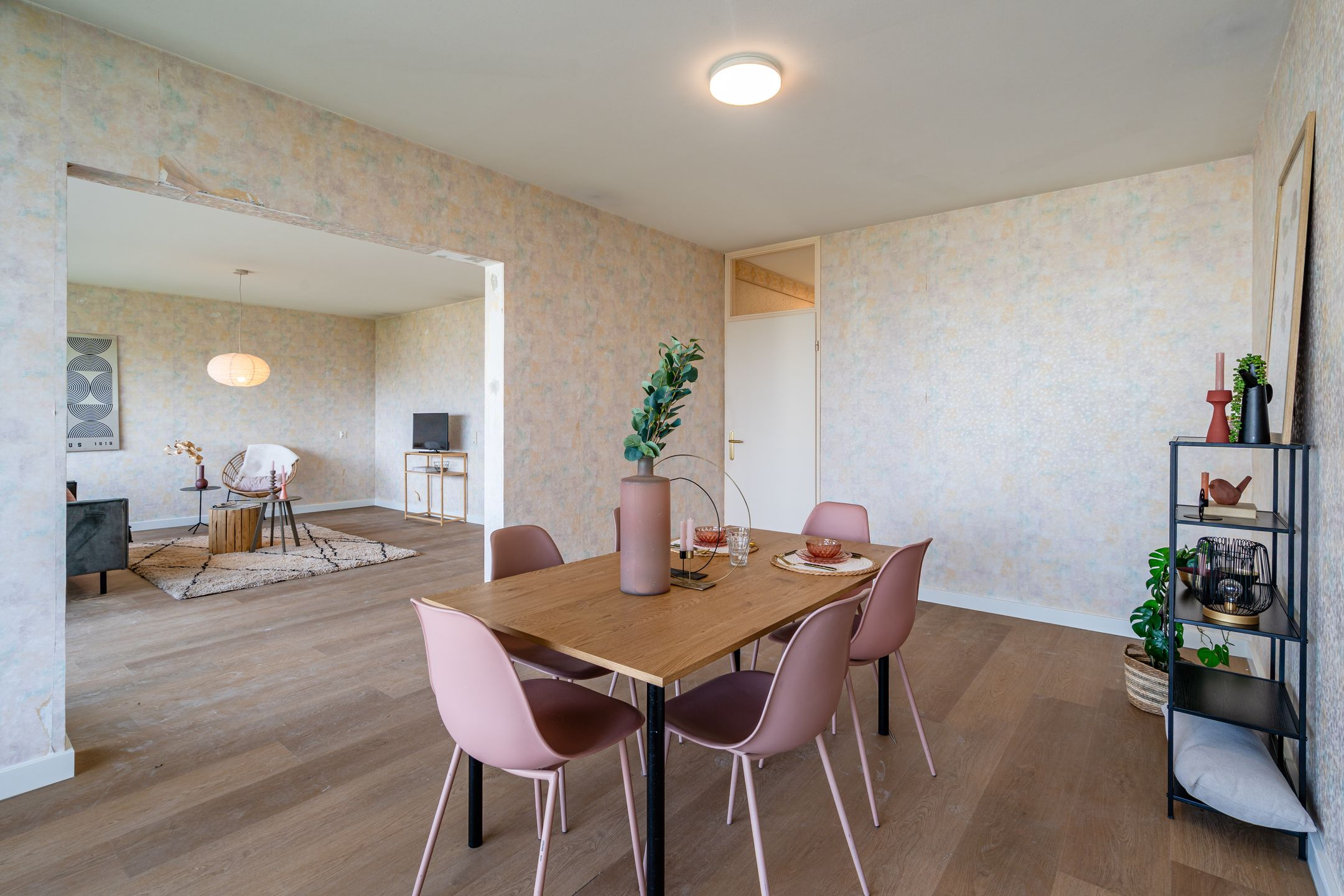 Foto 27 van Merellaan 83