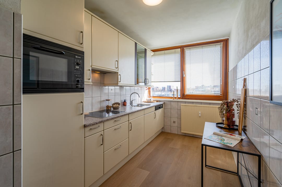 Foto 31 van Merellaan 83