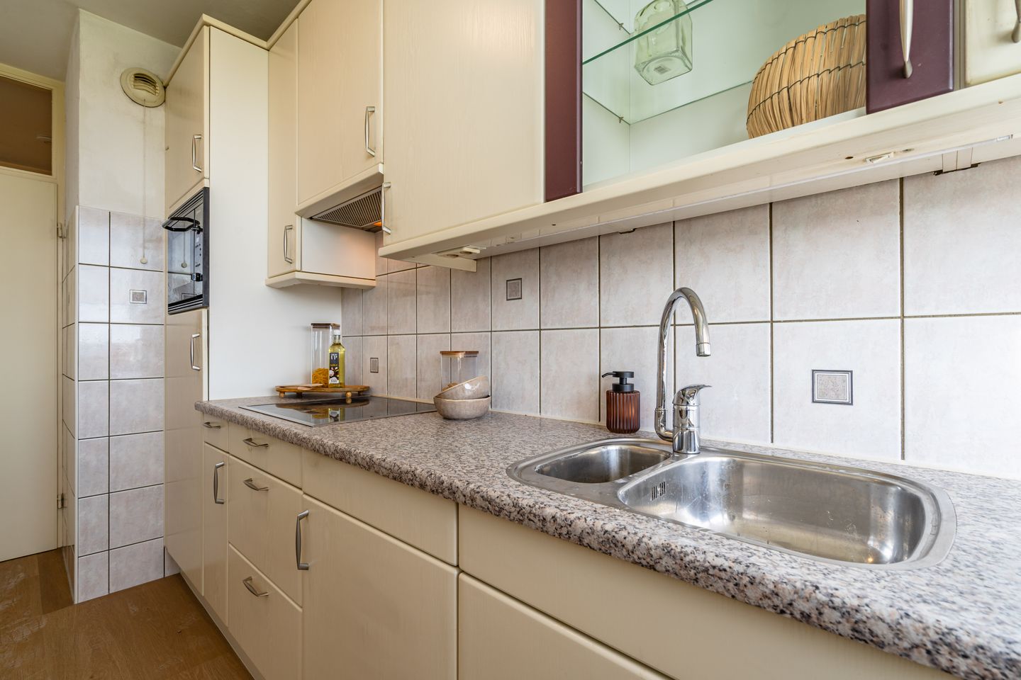 Foto 34 van Merellaan 83