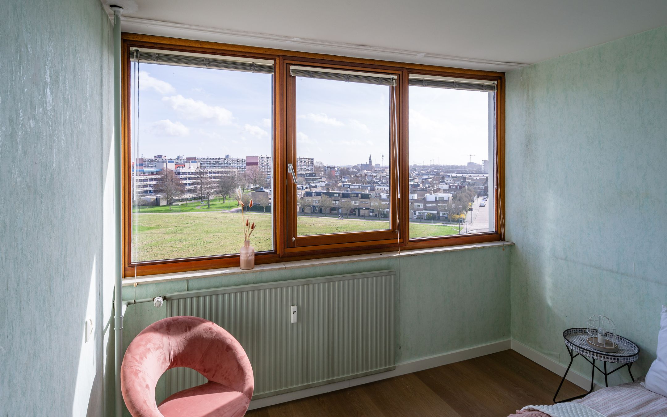 Foto 39 van Merellaan 83