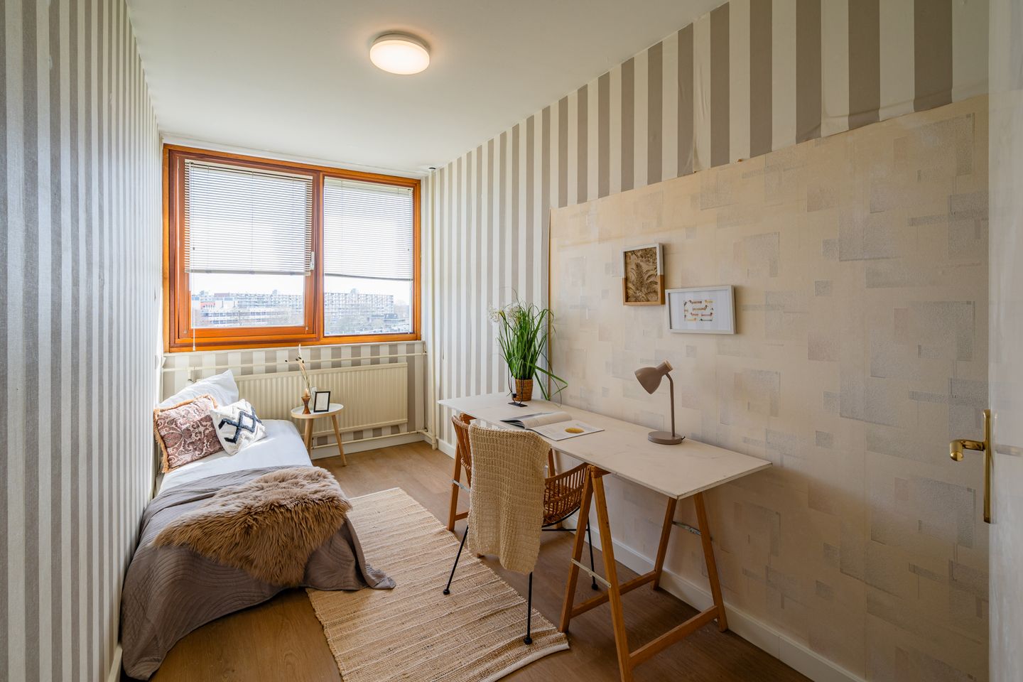 Foto 40 van Merellaan 83