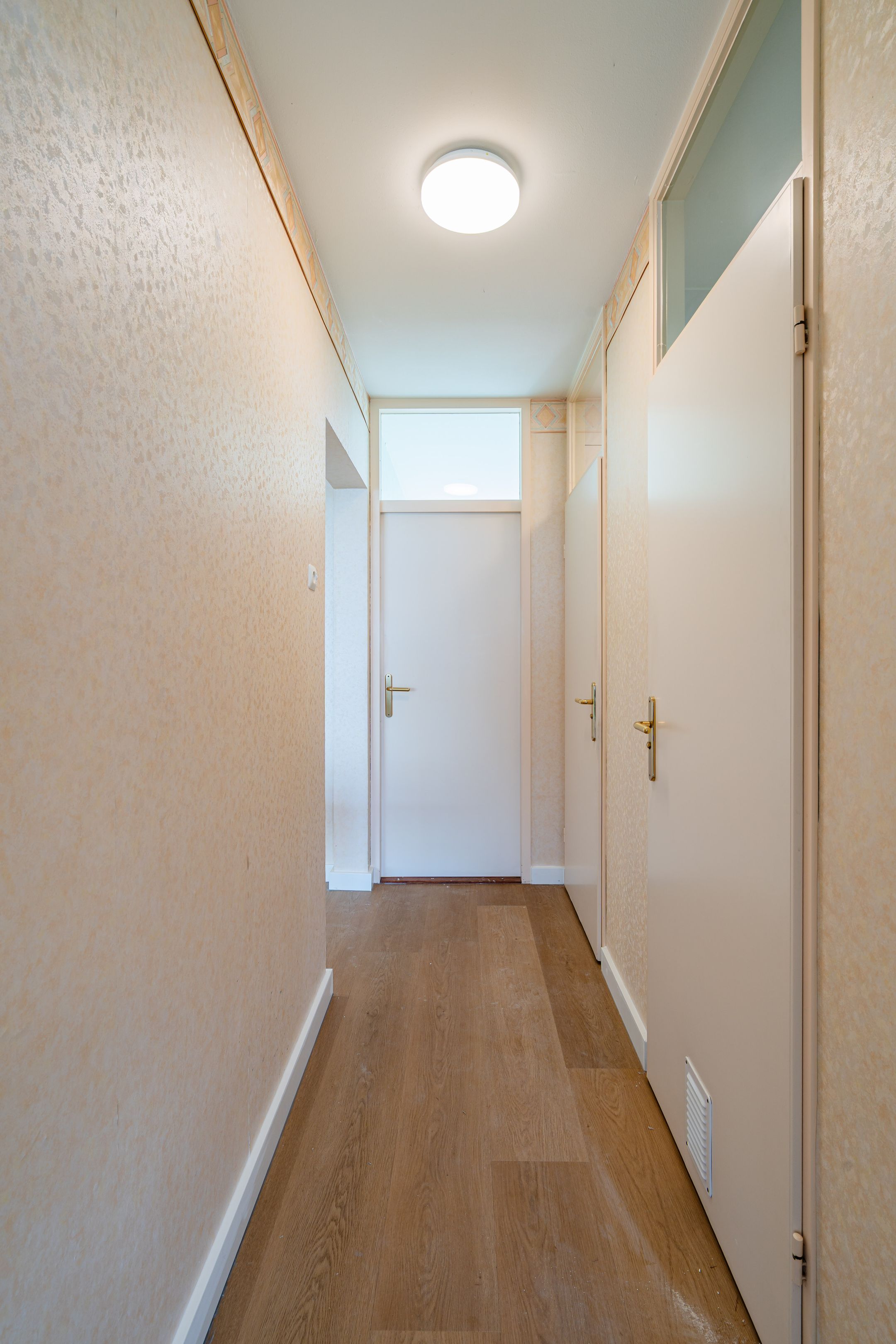 Foto 36 van Merellaan 83