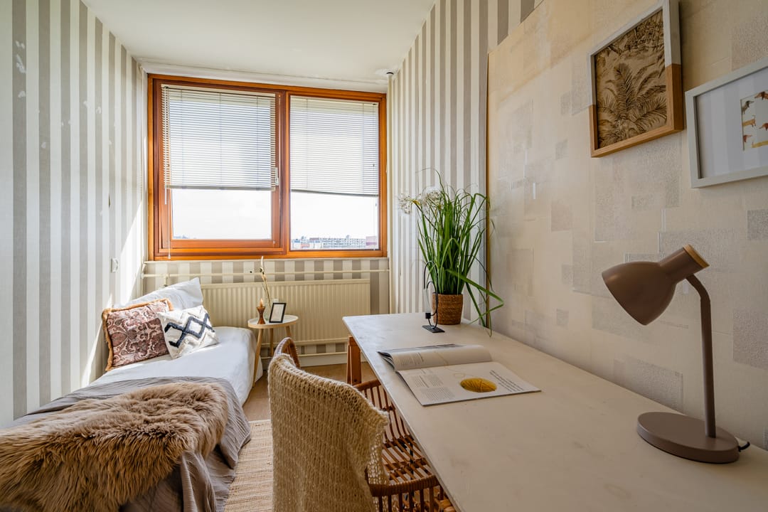 Foto 41 van Merellaan 83