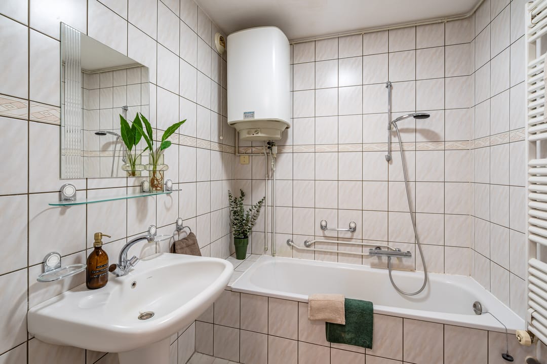 Foto 43 van Merellaan 83