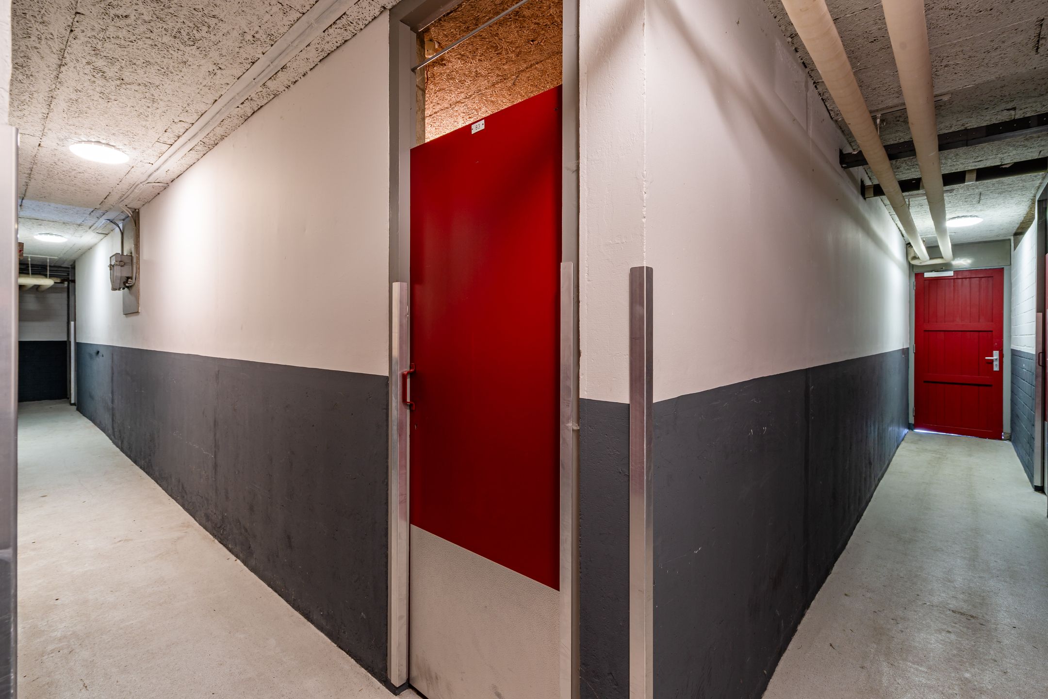 Foto 45 van Merellaan 83