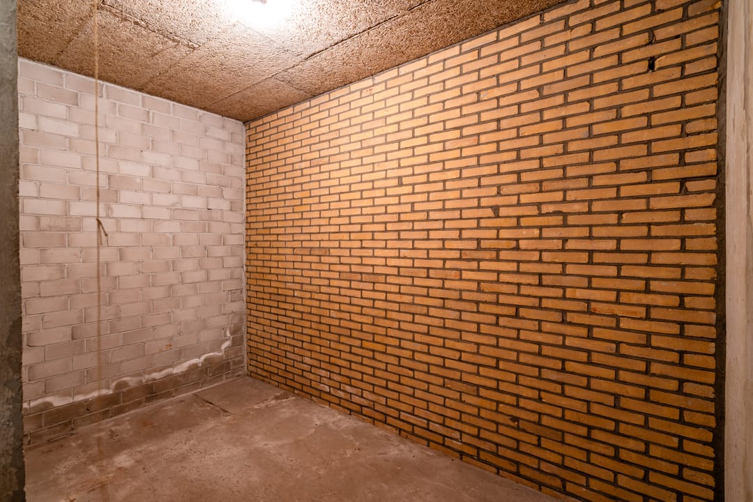 Foto 46 van Merellaan 83