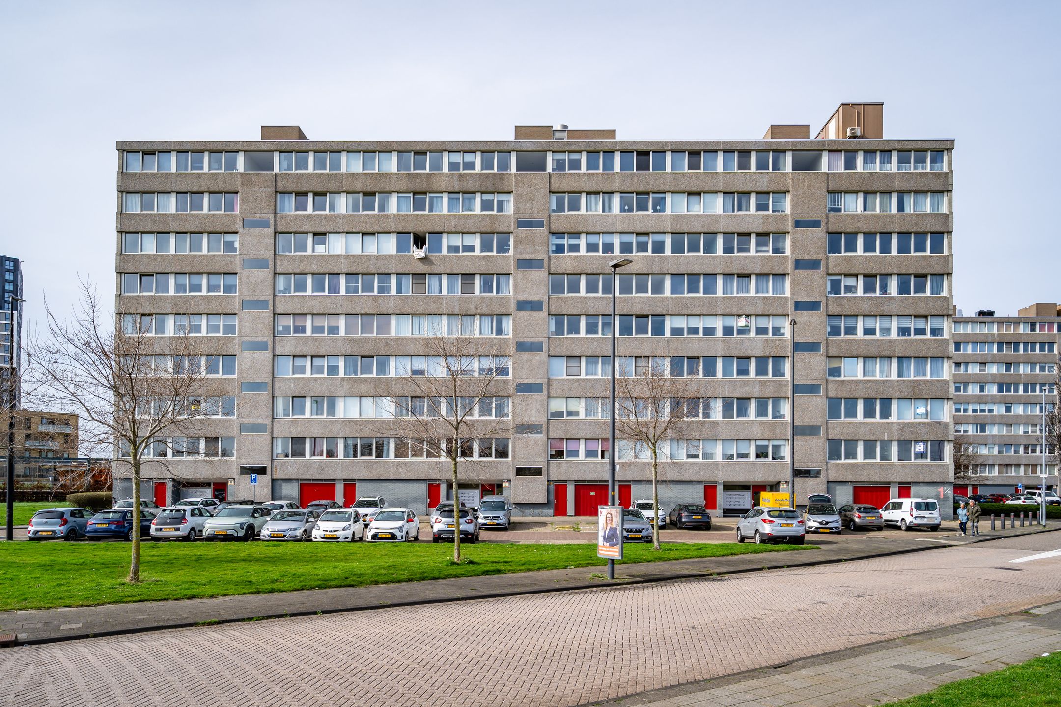 Foto 48 van Merellaan 83