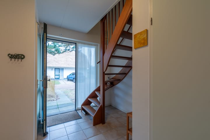 Foto 3 van Noorder Sandt 4-36