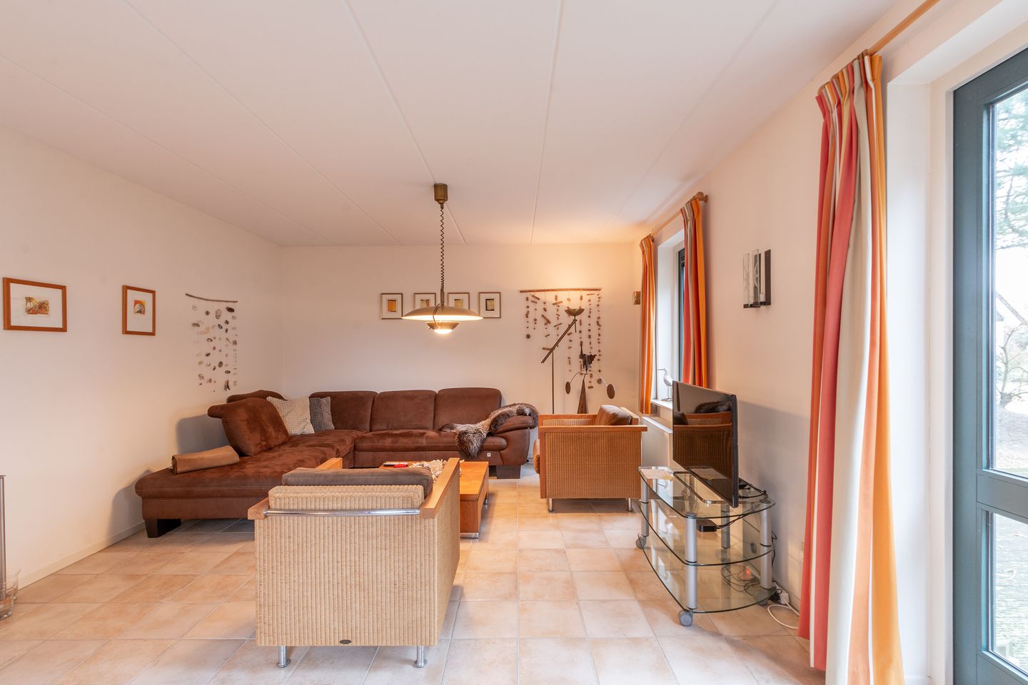 Foto 5 van Noorder Sandt 4-36