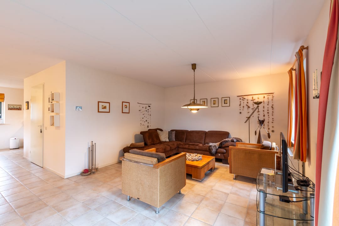 Foto 7 van Noorder Sandt 4-36