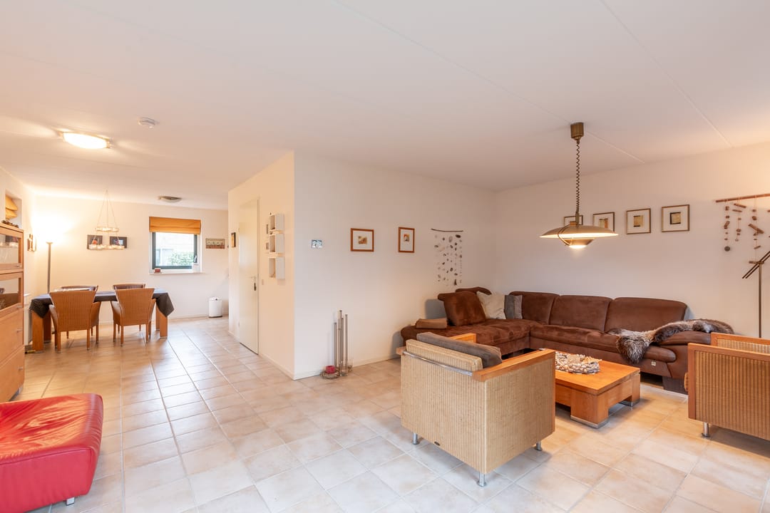 Foto 8 van Noorder Sandt 4-36