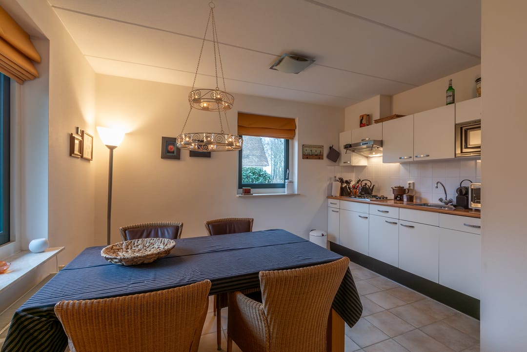 Foto 11 van Noorder Sandt 4-36