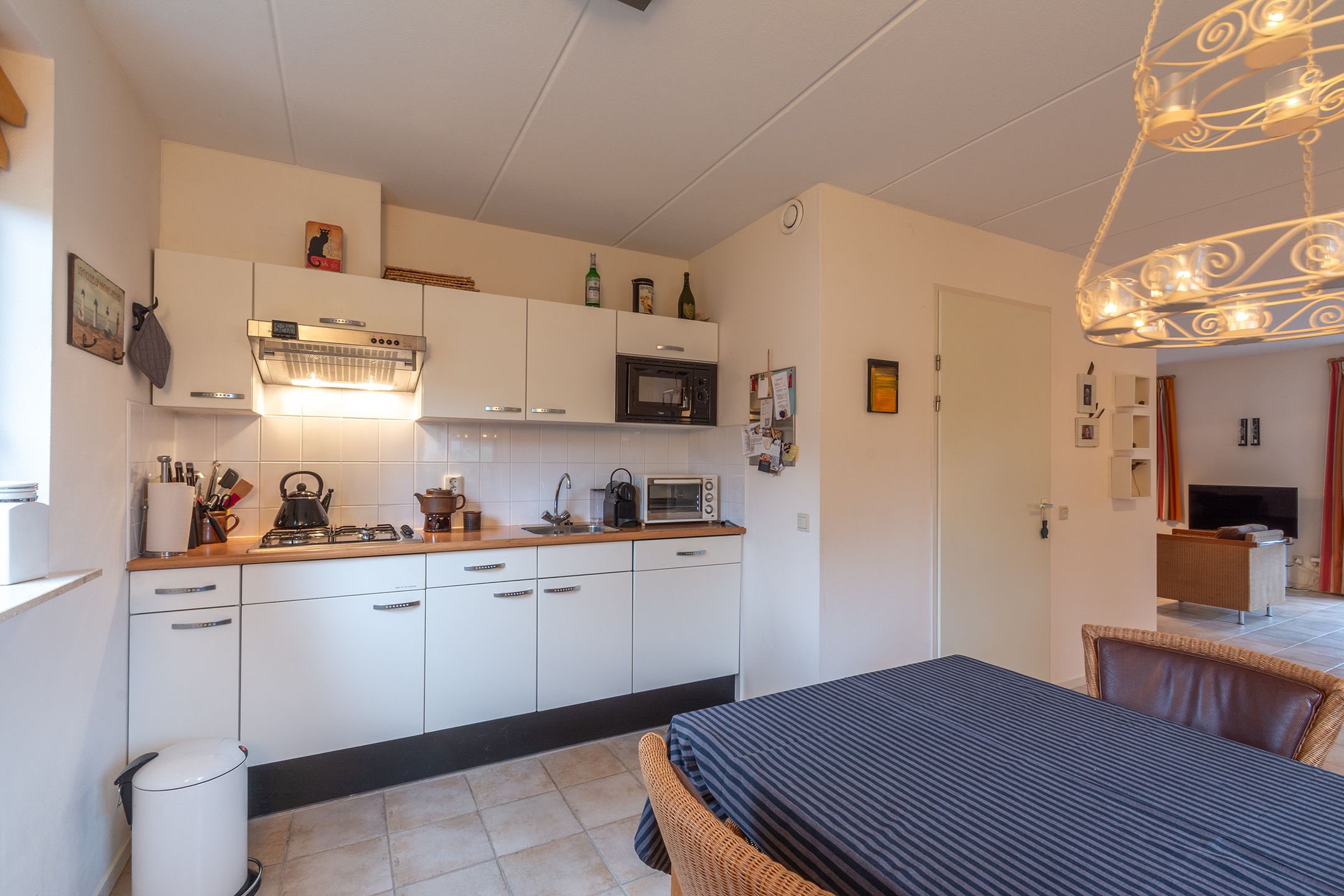 Foto 12 van Noorder Sandt 4-36