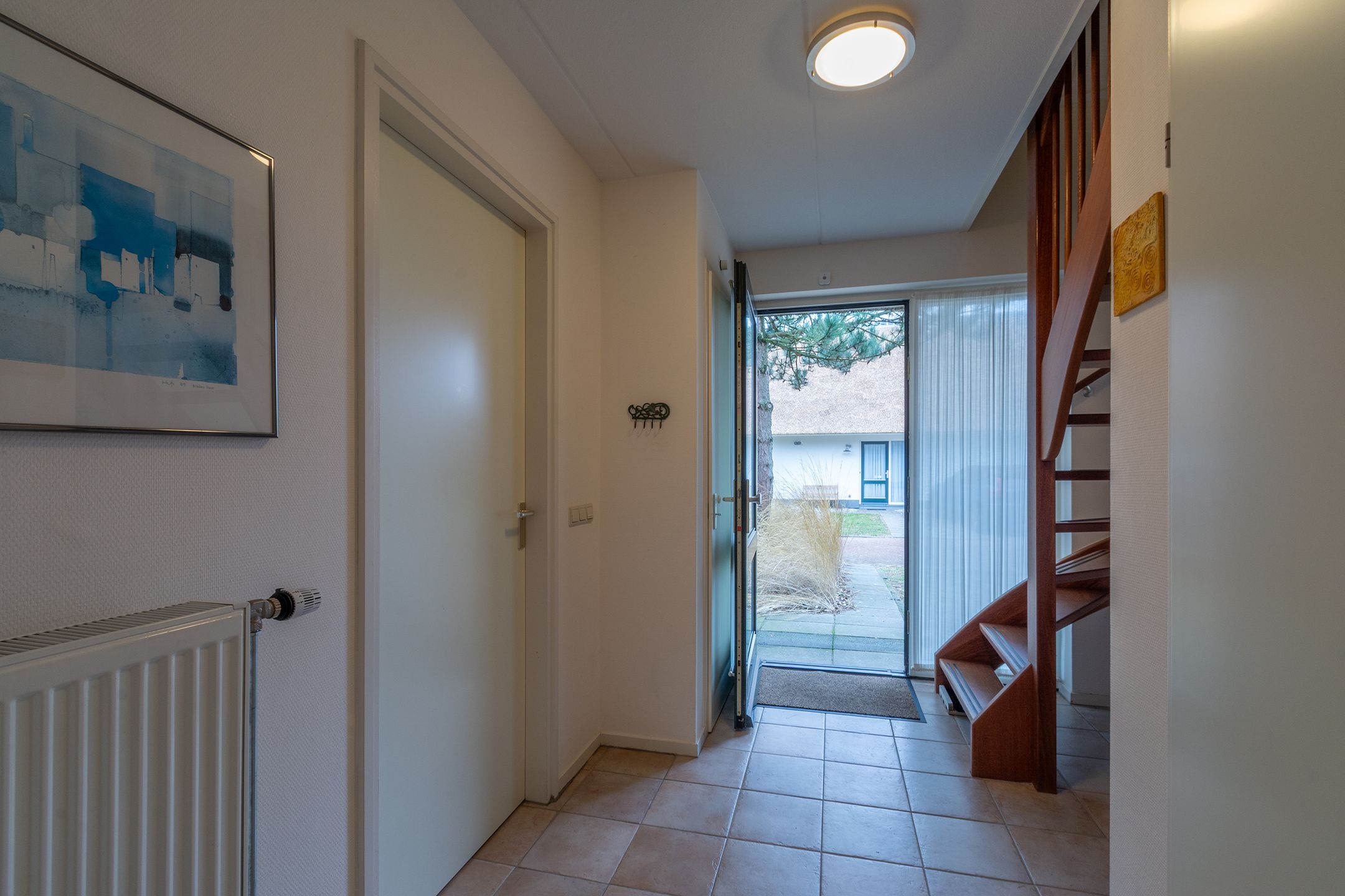 Foto 15 van Noorder Sandt 4-36