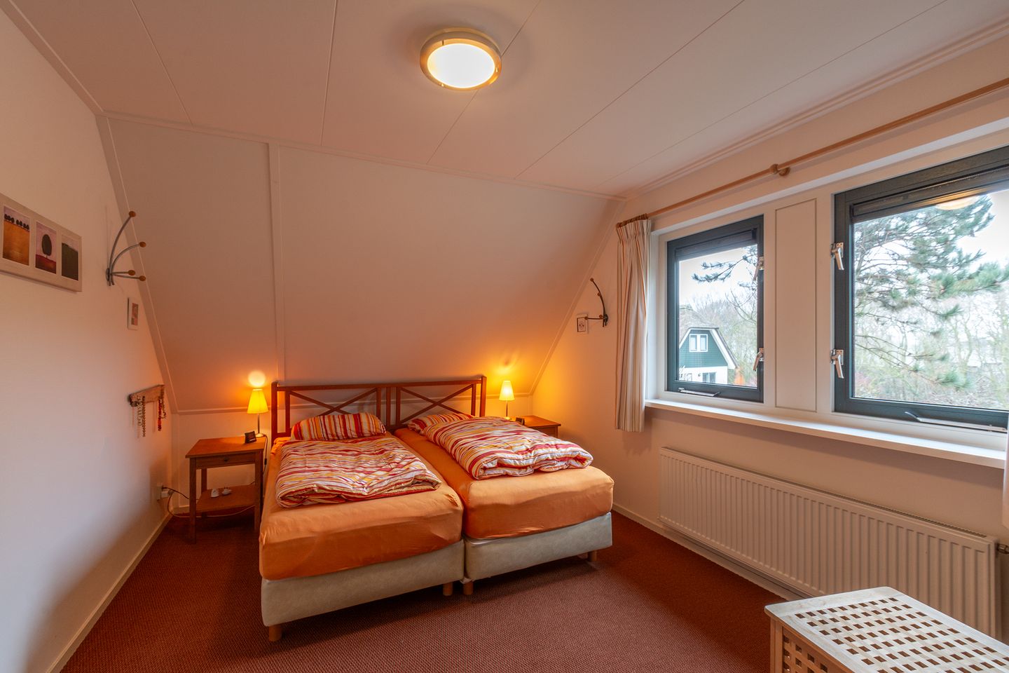 Foto 19 van Noorder Sandt 4-36