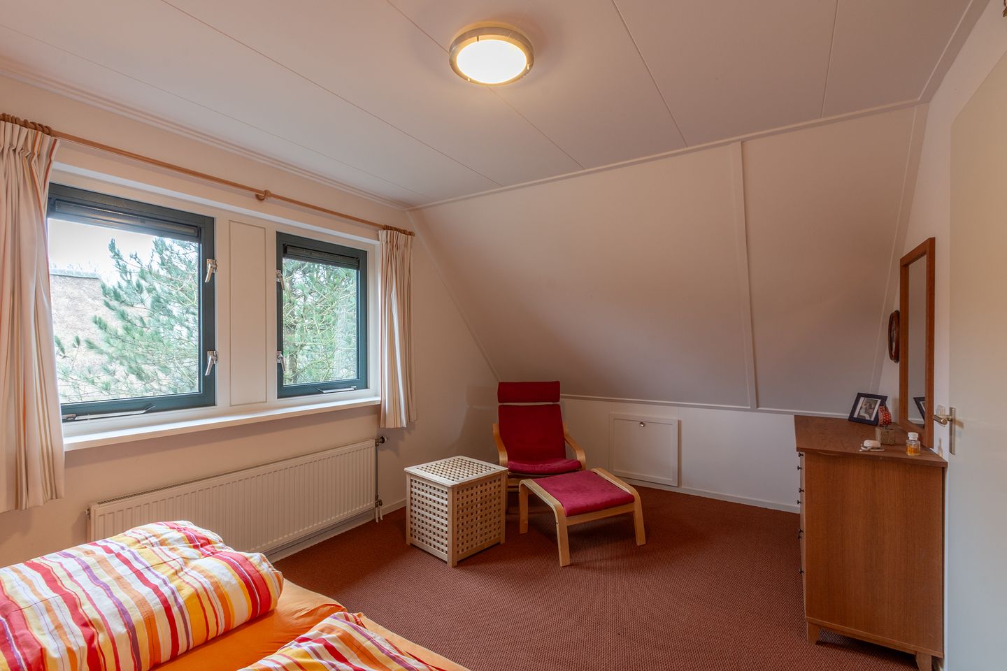 Foto 20 van Noorder Sandt 4-36