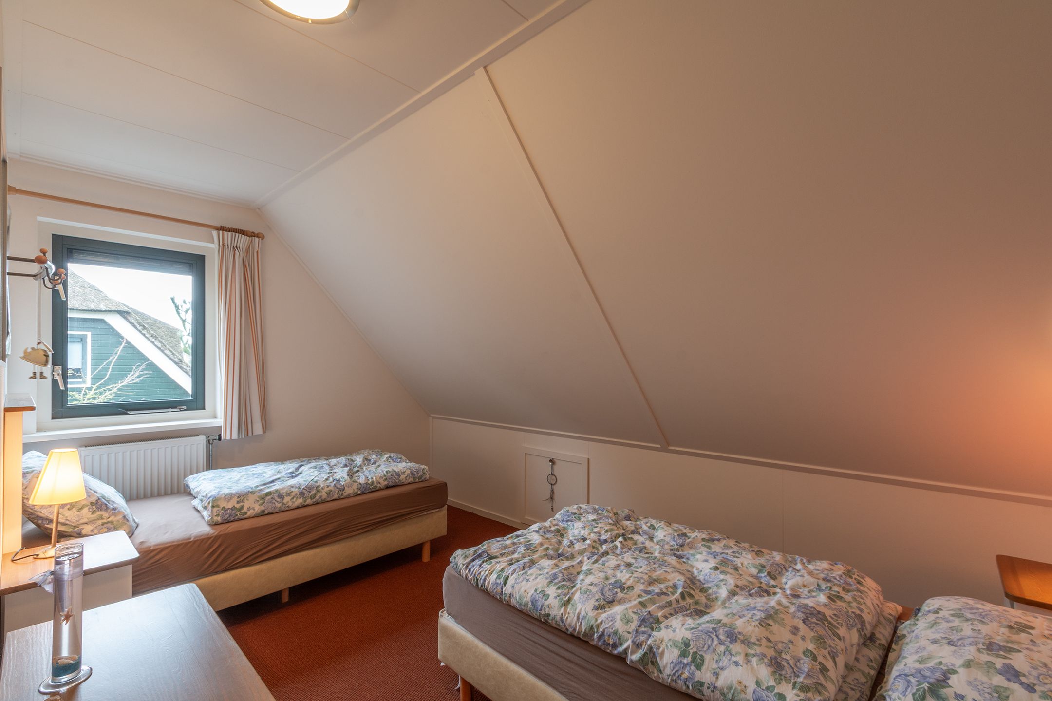 Foto 21 van Noorder Sandt 4-36