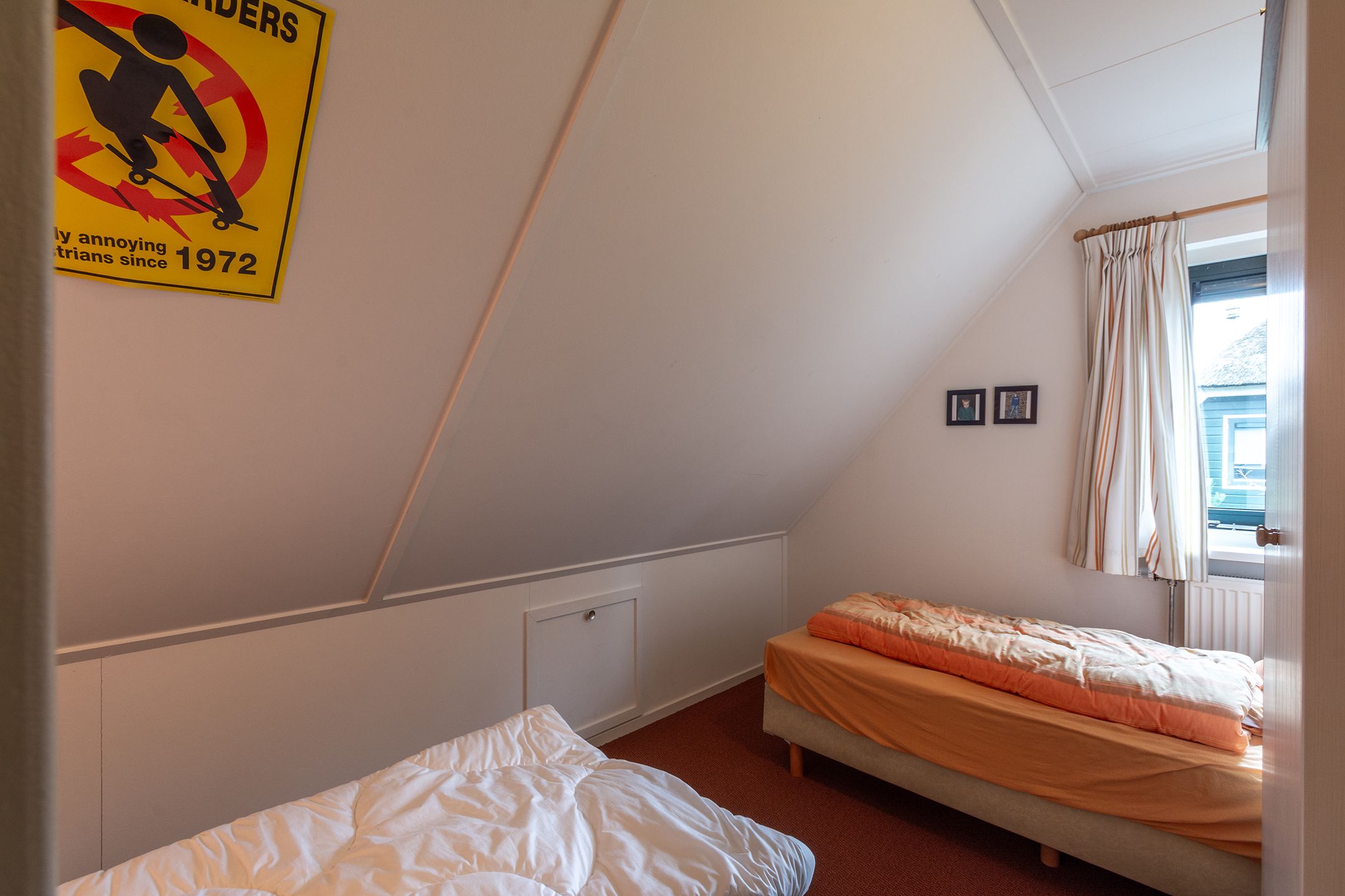 Foto 24 van Noorder Sandt 4-36