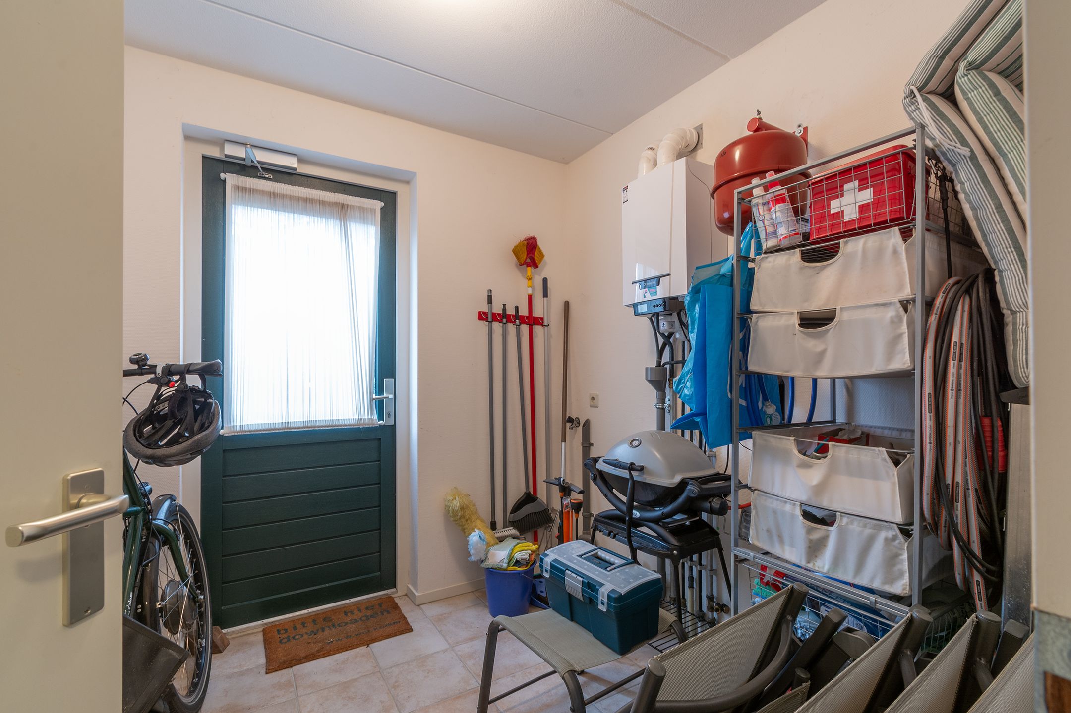 Foto 27 van Noorder Sandt 4-36