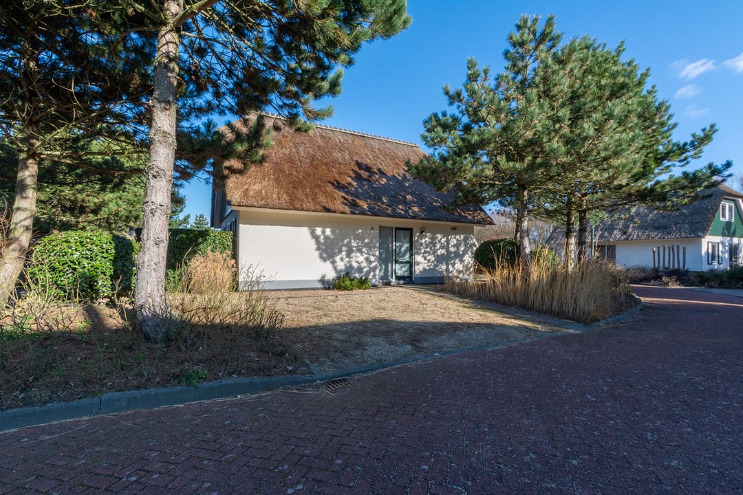 Foto 31 van Noorder Sandt 4-36