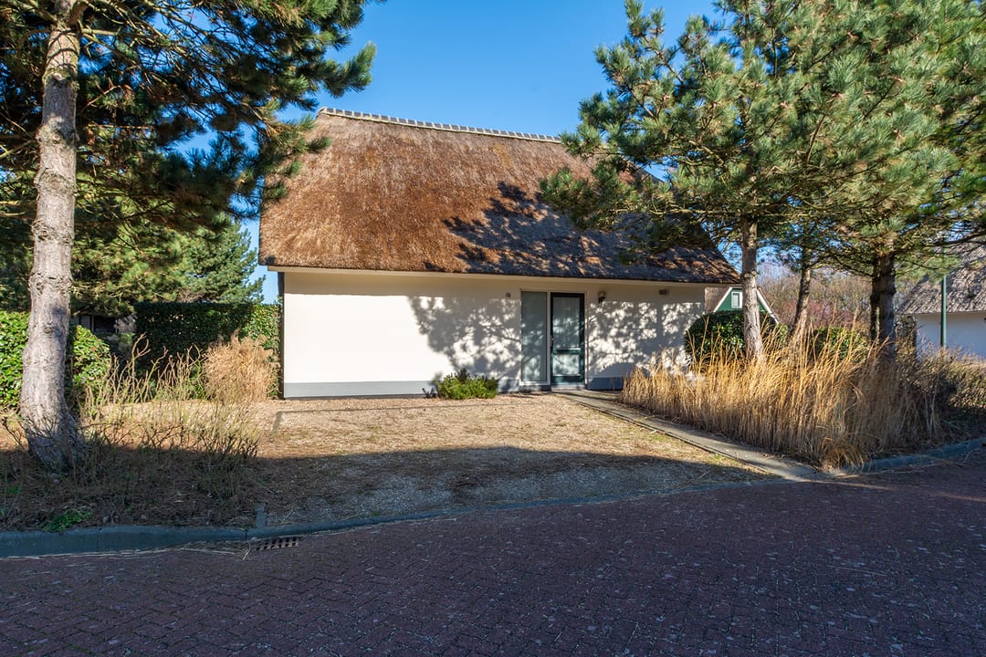 Foto 32 van Noorder Sandt 4-36