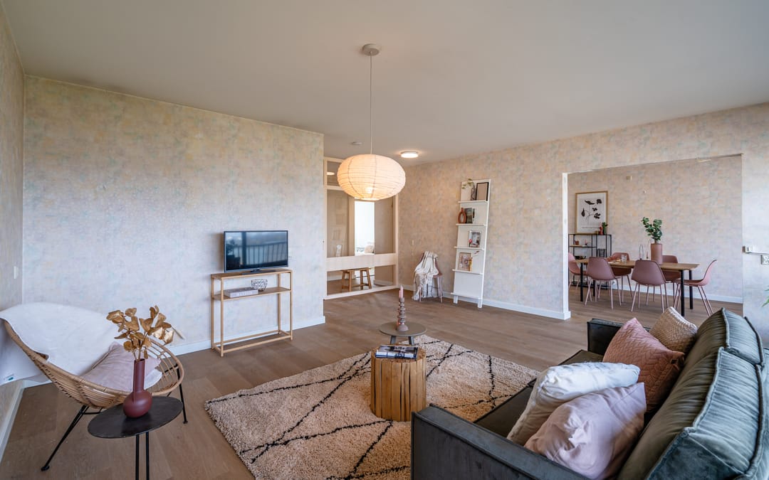 Foto 22 van Merellaan 83