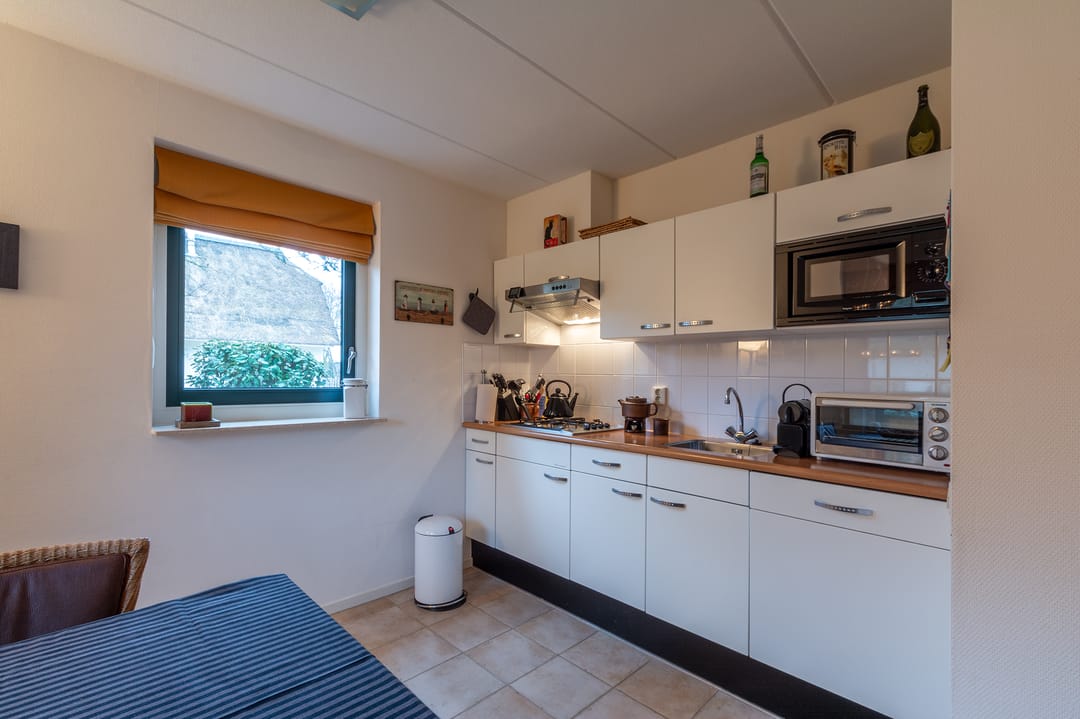 Foto 13 van Noorder Sandt 4-36