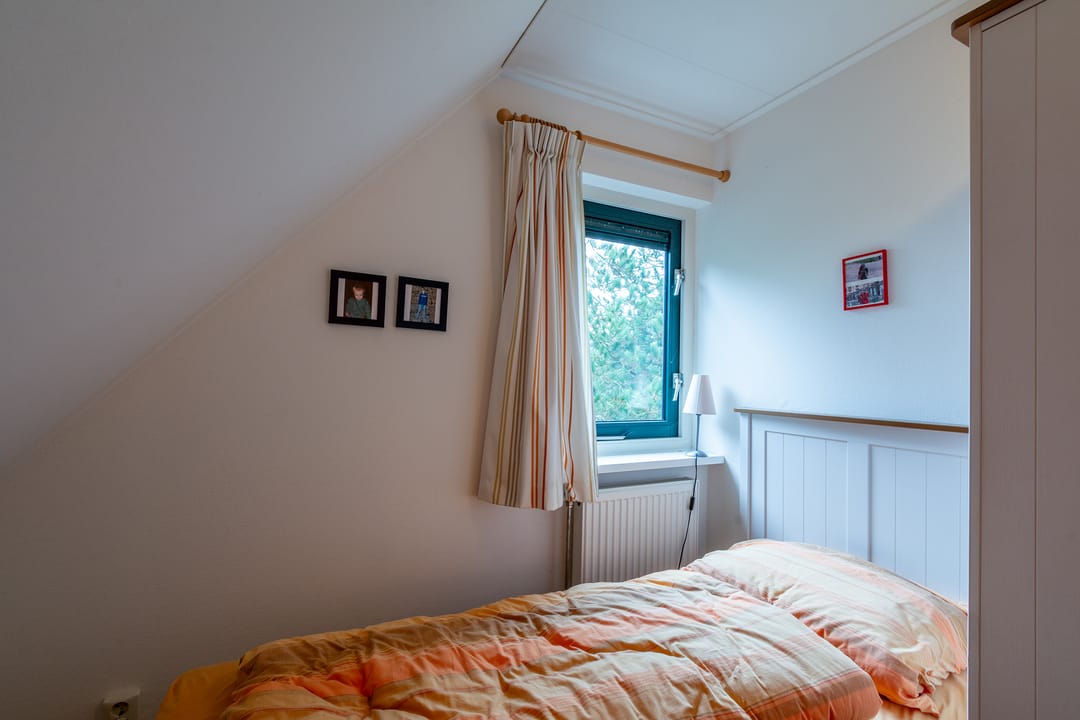 Foto 23 van Noorder Sandt 4-36