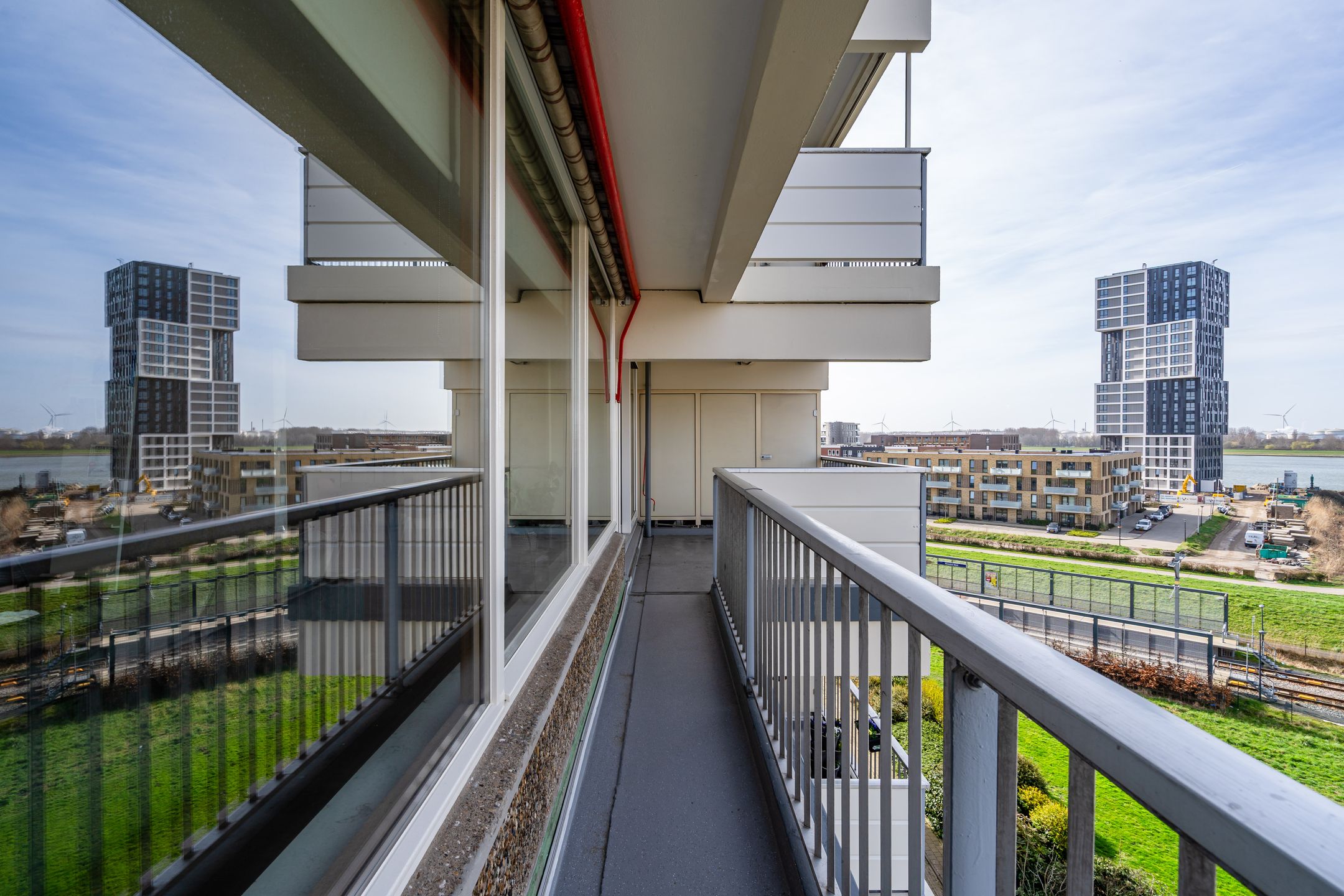 Foto 30 van Merellaan 83