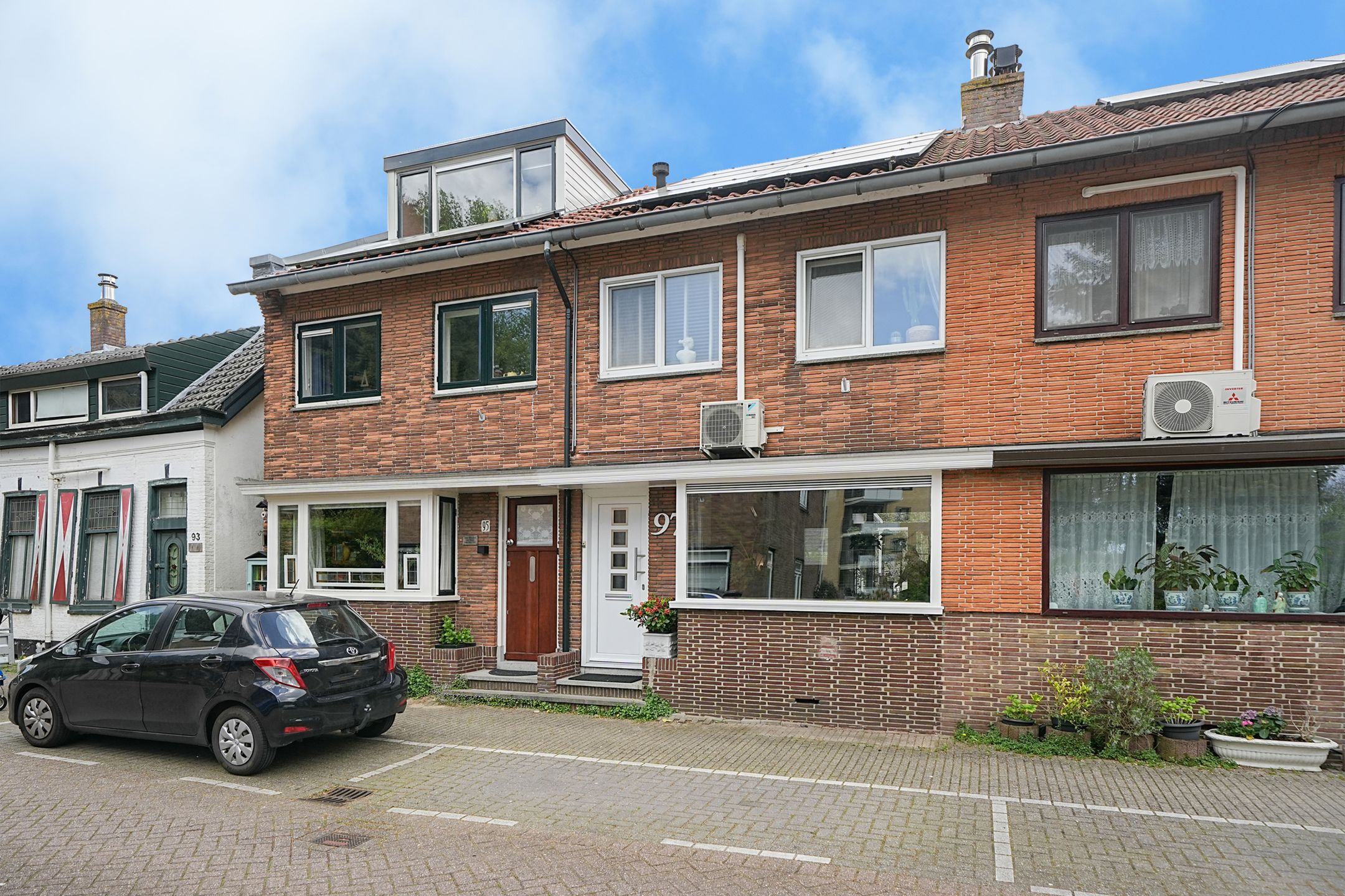 Noorder Kerkedijk 97 