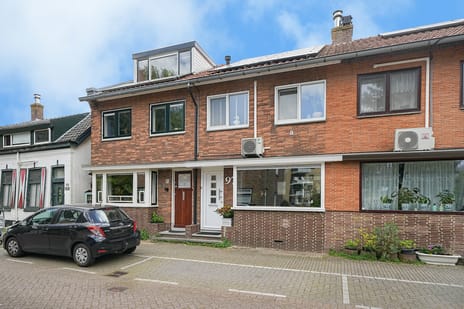 Noorder Kerkedijk thumbnail