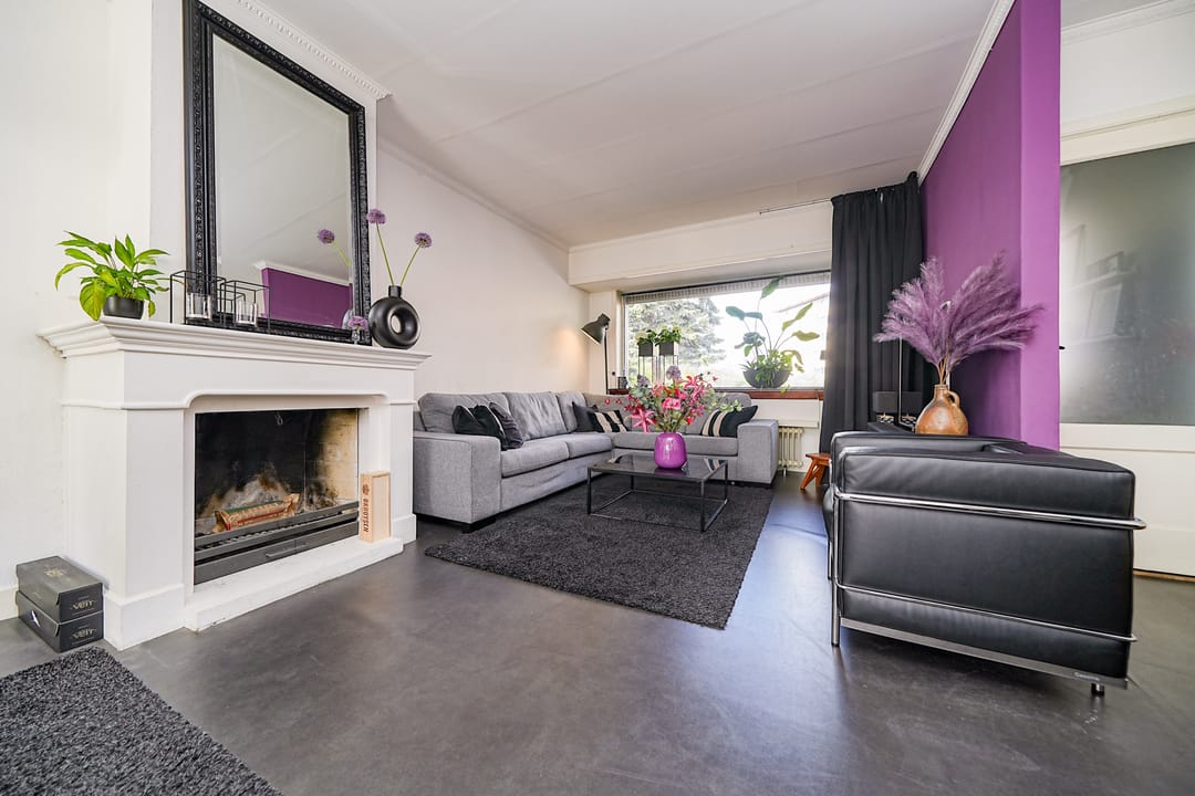 Foto 2 van Noorder Kerkedijk 97