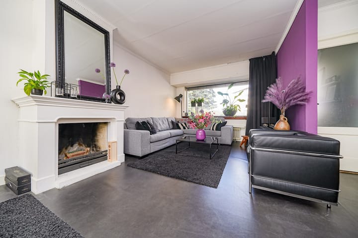 Foto 2 van Noorder Kerkedijk 97