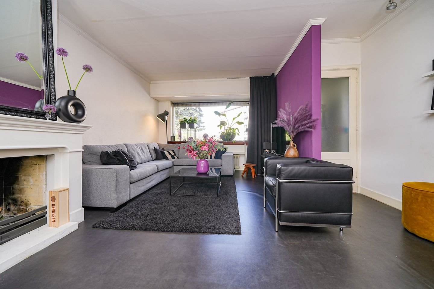 Foto 5 van Noorder Kerkedijk 97