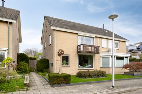 Jan Jansstraat thumbnail