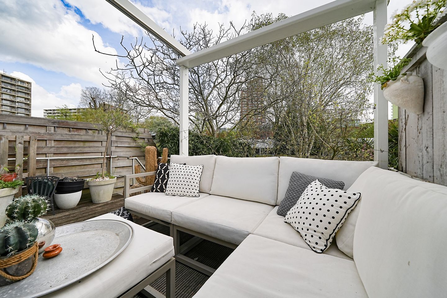 Foto 14 van Noorder Kerkedijk 97