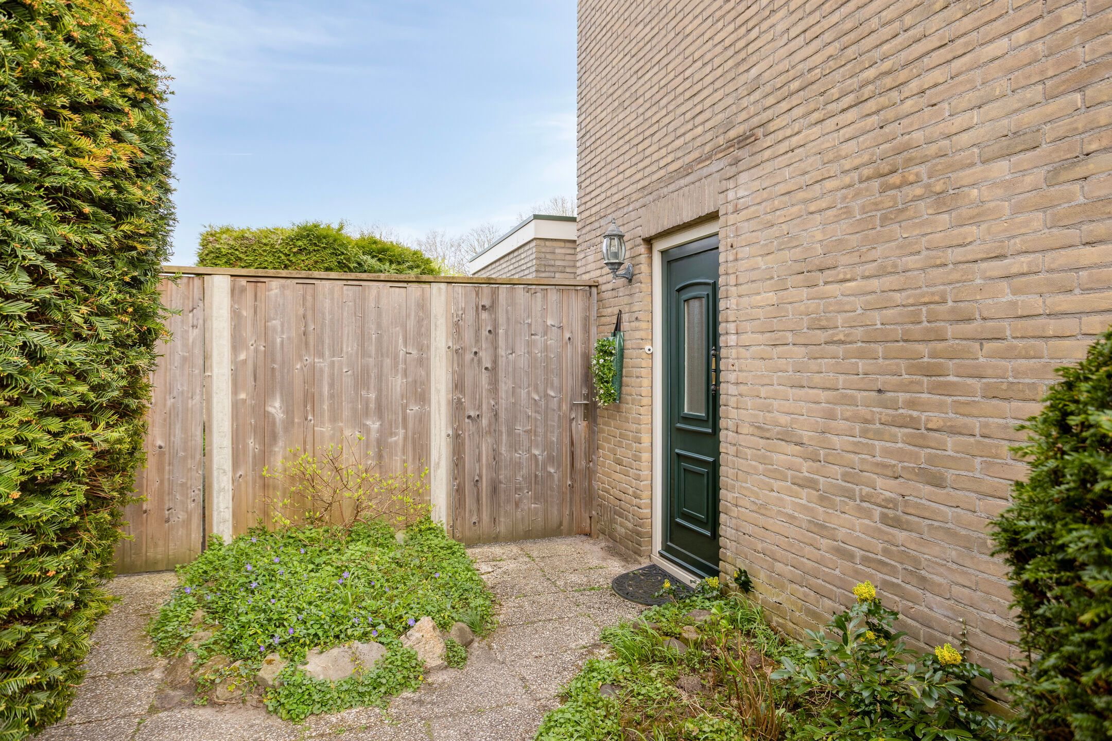 Foto 3 van Jan Jansstraat 45